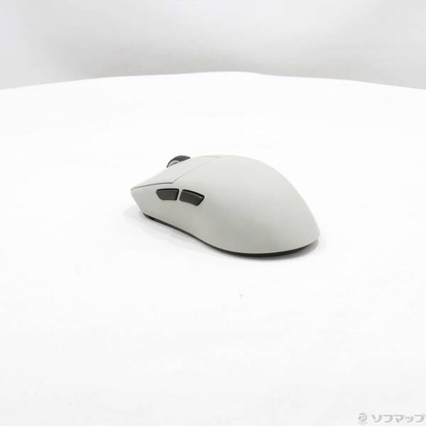 〔中古〕〔展示品〕 Maya 4K Compatible クラウドグレー LAMZU-00006-CGRY〔377-ud〕 |  | 01