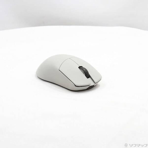 〔中古〕〔展示品〕 Maya 4K Compatible クラウドグレー LAMZU-00006-CGRY〔377-ud〕 |  | 03