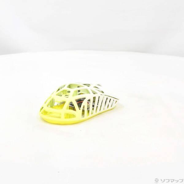 〔中古〕〔展示品〕 Beast X 8K TTCモデル ホワイト＆イエロー〔377-ud〕 |  | 02