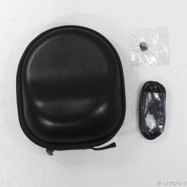 〔中古〕AVIOT(アビオット) Openpiece Elite WB-E1-BK メタリックブラック〔348-ud〕 |  | 04