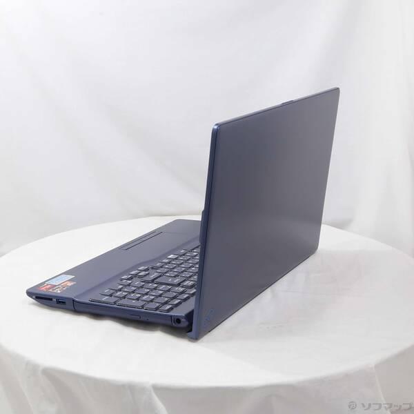 中古〕FUJITSU(富士通） LIFEBOOK AH50／G2 FMVA50G2L