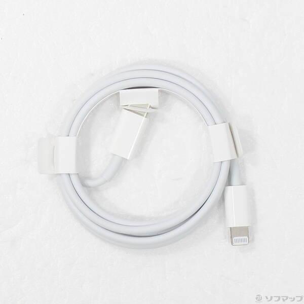 〔中古〕Apple(アップル) iPhone13 128GB ブルー MLNG3J／A SIMフリー〔348-ud〕 |  | 04
