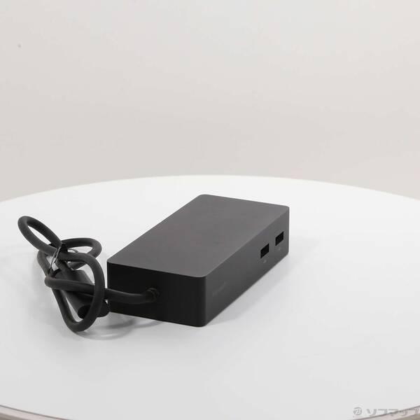 〔中古〕Microsoft(マイクロソフト) Surface Dock PF3-00010〔344-ud〕 |  | 03