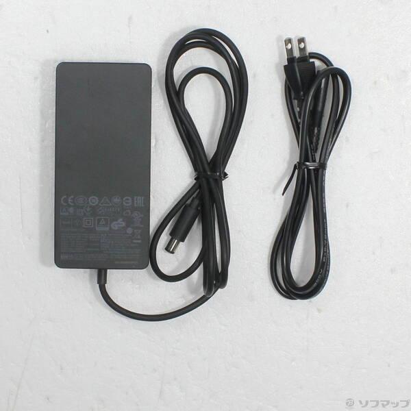 〔中古〕Microsoft(マイクロソフト) Surface Dock PF3-00010〔344-ud〕 |  | 04