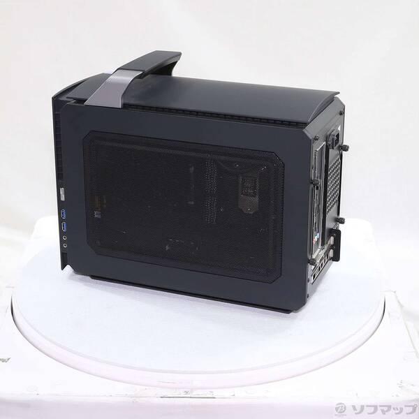 〔中古〕mouse(マウスコンピュータ) G-Tune HL-B HL-B560W11-01EO〔269-ud〕 |  | 01