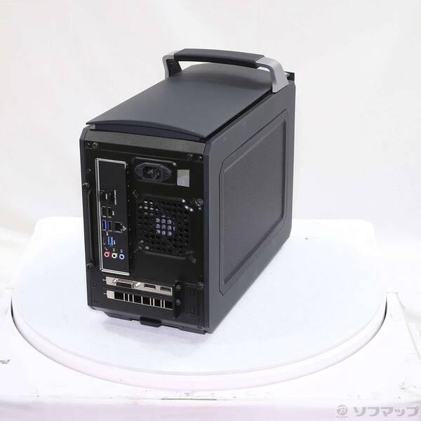 〔中古〕mouse(マウスコンピュータ) G-Tune HL-B HL-B560W11-01EO〔269-ud〕 |  | 02