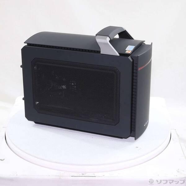 〔中古〕mouse(マウスコンピュータ) G-Tune HL-B HL-B560W11-01EO〔269-ud〕 |  | 03