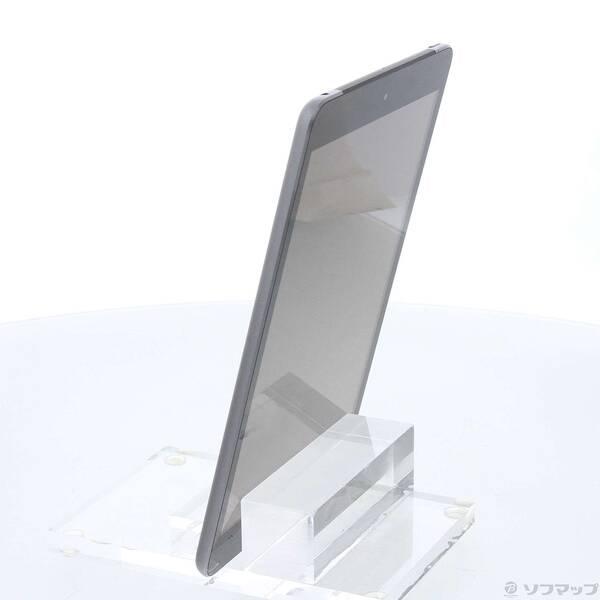 〔中古〕Apple(アップル) iPad mini 2 64GB スペースグレイ ME828J／A docomo〔377-ud〕 |  | 01
