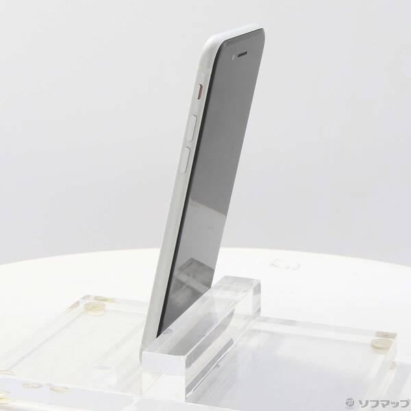 〔中古〕Apple(アップル) iPhone SE 第2世代 64GB ホワイト MHGQ3J／A SIMフリー〔258-ud〕 |  | 01