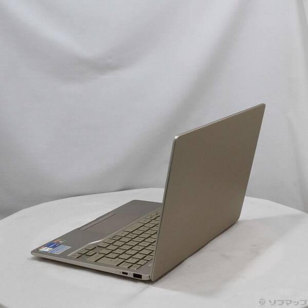 〔中古〕FUJITSU(富士通） LIFEBOOK CH75／F3 FMVC75F3GZ〔352-ud〕 |  | 01