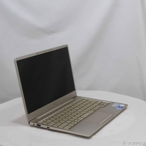 〔中古〕FUJITSU(富士通） LIFEBOOK CH75／F3 FMVC75F3GZ〔352-ud〕 |  | 03