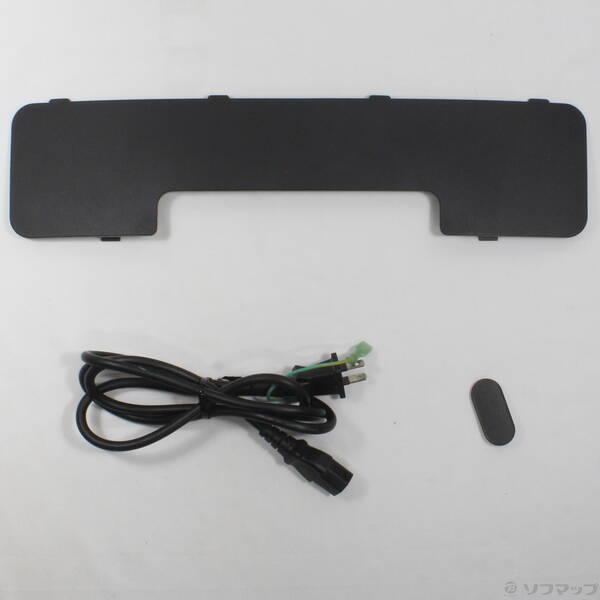 〔中古〕MSI(エムエスアイ) Optix MAG341CQ〔377-ud〕 |  | 01