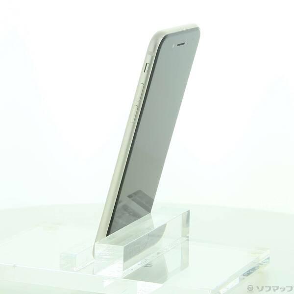 〔中古〕Apple(アップル) iPhone SE 第3世代 128GB スターライト MMYG3J／A SIMフリー〔262-ud〕 |  | 01