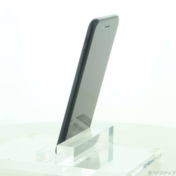 〔中古〕Apple(アップル) iPhone SE 第3世代 128GB ミッドナイト MMYF3J／A SIMフリー〔196-ud〕 |  | 01