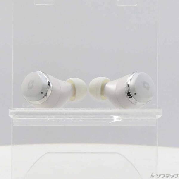 〔中古〕GLIDiC(グライディック) GLIDiC TW-4000s ホワイト GL-TW4000S-WH〔348-ud〕 | 