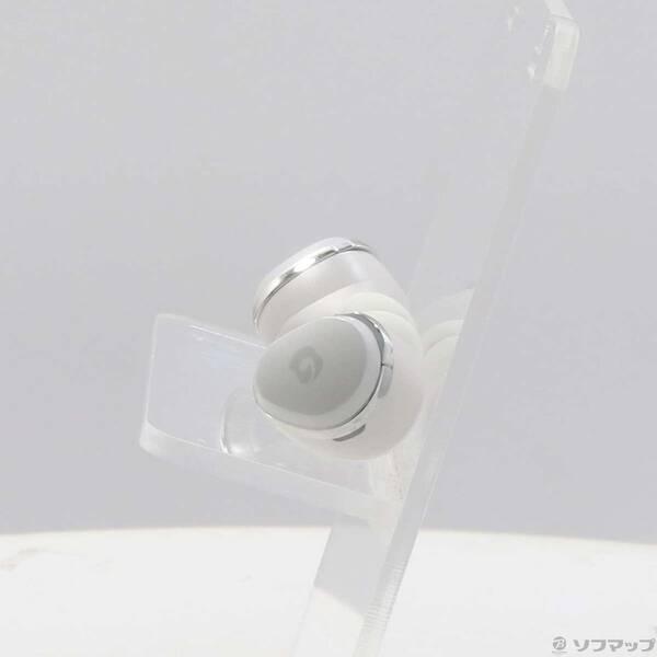 〔中古〕GLIDiC(グライディック) GLIDiC TW-4000s ホワイト GL-TW4000S-WH〔348-ud〕 |  | 01