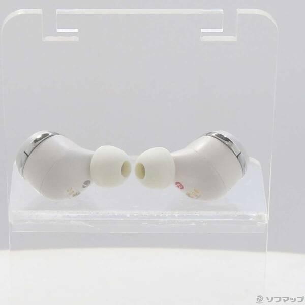 〔中古〕GLIDiC(グライディック) GLIDiC TW-4000s ホワイト GL-TW4000S-WH〔348-ud〕 |  | 02