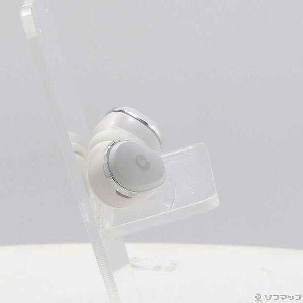 〔中古〕GLIDiC(グライディック) GLIDiC TW-4000s ホワイト GL-TW4000S-WH〔348-ud〕 |  | 03