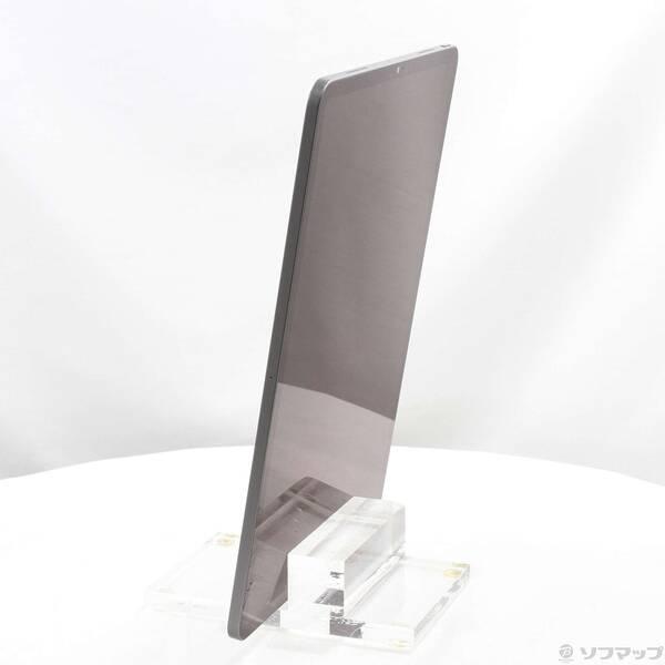 Apple アップル/iPad Pro 12.9インチ 第5世代 256GB/MHNH3J/A/LT9C665JJN/Aランク/09【中古】 中古〕Apple(アップル) iPad Pro 12.9インチ 第5世代 256GB