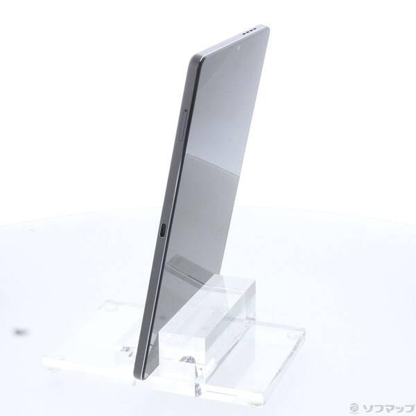 中古〕NEC(エヌイーシー) 〔展示品〕 LAVIE Tab T9 128GB