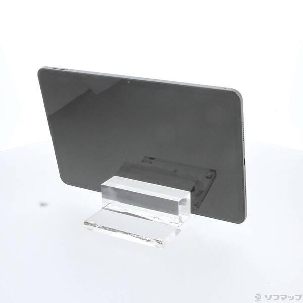 〔中古〕XIAOMI 〔展示品〕 Xiaomi Pad 6 128GB グラビティグレー VHU4363JP Wi-Fi〔368-ud〕 |  | 02