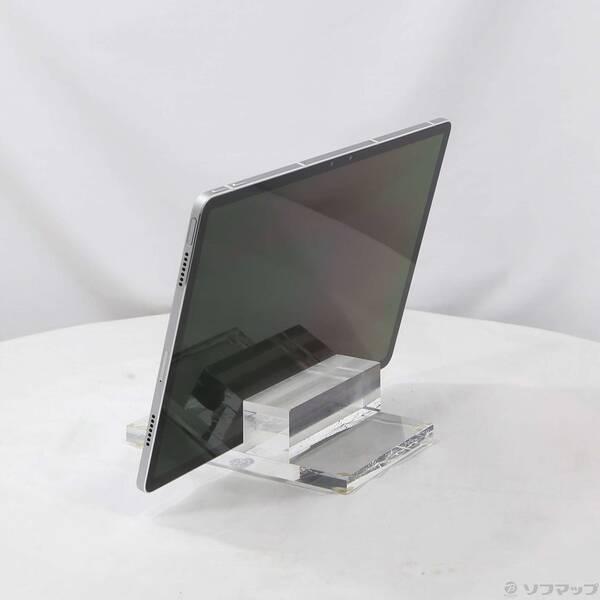 〔中古〕NEC(エヌイーシー) T1195／BAS 128GB シルバー PC-T1195BAS Wi-Fi〔276-ud〕 |  | 01