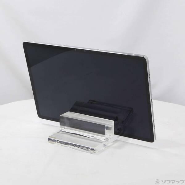 〔中古〕NEC(エヌイーシー) T1195／BAS 128GB シルバー PC-T1195BAS Wi-Fi〔276-ud〕 |  | 02