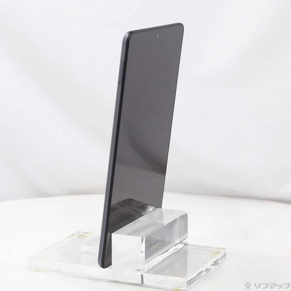 〔中古〕HUAWEI(ファーウェイ) MediaPad M5 lite 8 32GB スペースグレー JDN2-L09 SIMフリー〔348-ud〕 |  | 01