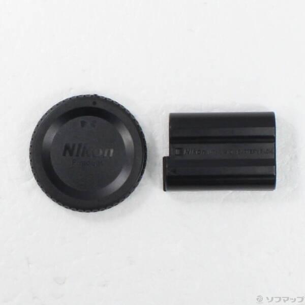 〔中古〕Nikon(ニコン) Nikon D7000〔305-ud〕 |  | 05