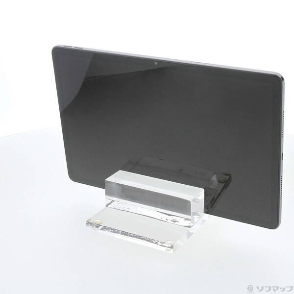 〔中古〕NEC(エヌイーシー) LAVIE Tab T11 128GB ルナグレー PC-T1165KAS Wi-Fi〔348-ud〕 |  | 02