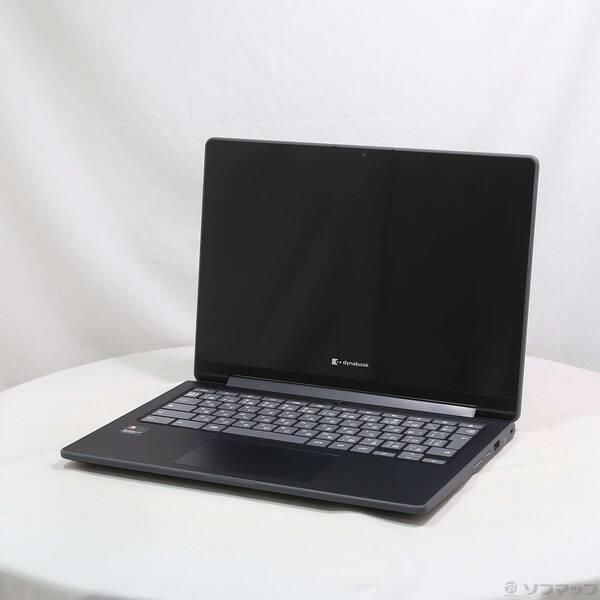 〔中古〕dynabook(ダイナブック) Dynabook Chromebook C1 A005SH〔247-ud〕 | 