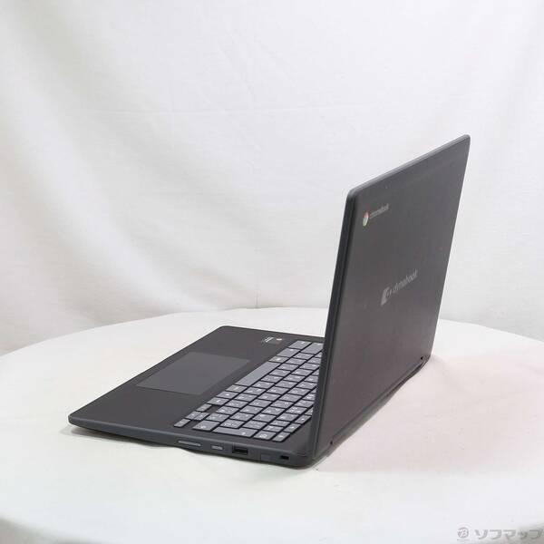 〔中古〕dynabook(ダイナブック) Dynabook Chromebook C1 A005SH〔247-ud〕 |  | 01