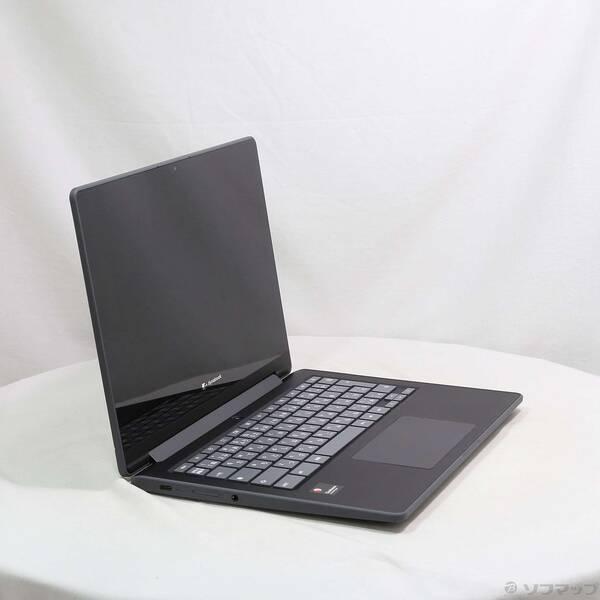 〔中古〕dynabook(ダイナブック) Dynabook Chromebook C1 A005SH〔247-ud〕 |  | 03