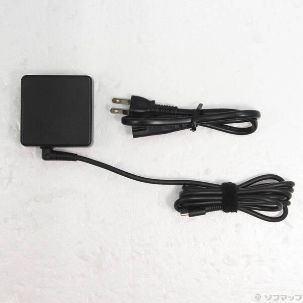 〔中古〕dynabook(ダイナブック) Dynabook Chromebook C1 A005SH〔247-ud〕 |  | 04