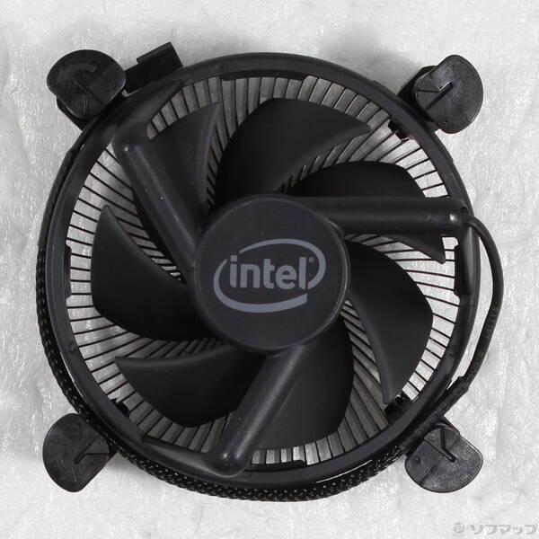 〔中古〕intel(インテル) Core i7 10700 〔2.9GHz／LGA 1200〕〔297-ud〕 |  | 01