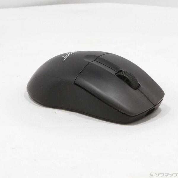 〔中古〕ROCCAT KONE PRO AIR BK ROC-11-410-01 ブラック〔344-ud〕 |  | 03
