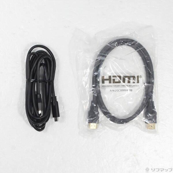 〔中古〕Elgato HD60 S 1GC109901004〔377-ud〕 |  | 04