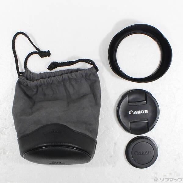 〔中古〕Canon(キヤノン) Canon EF 16-35mm F2.8L II USM〔295-ud〕 |  | 04