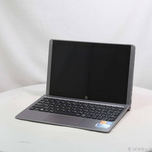 〔中古〕hp(エイチピー) HP x2 210 G2 P5U14AA#ABJ 〔Windows 10〕〔348-ud〕 | 