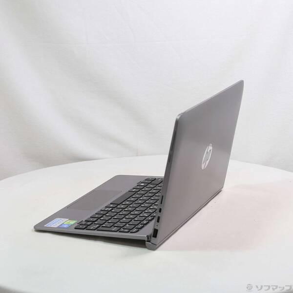 〔中古〕hp(エイチピー) HP x2 210 G2 P5U14AA#ABJ 〔Windows 10〕〔348-ud〕 |  | 01