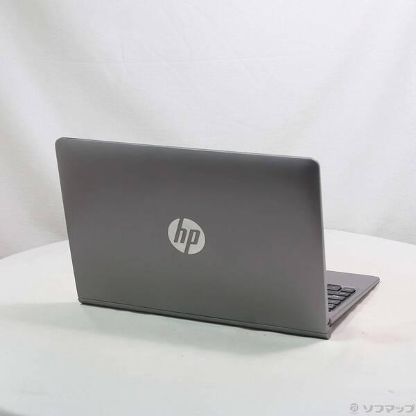 〔中古〕hp(エイチピー) HP x2 210 G2 P5U14AA#ABJ 〔Windows 10〕〔348-ud〕 |  | 02