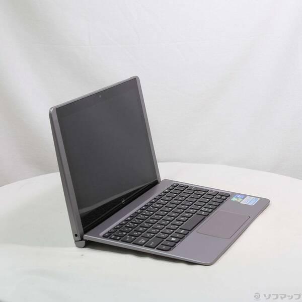 〔中古〕hp(エイチピー) HP x2 210 G2 P5U14AA#ABJ 〔Windows 10〕〔348-ud〕 |  | 03