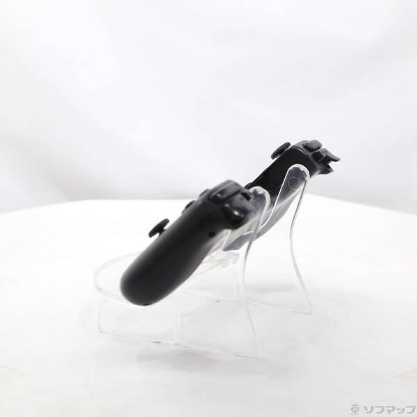 〔中古〕RAZER(レイザー) Kishi V2 for iPhone RZ06-04190100-R3M1〔377-ud〕 |  | 01