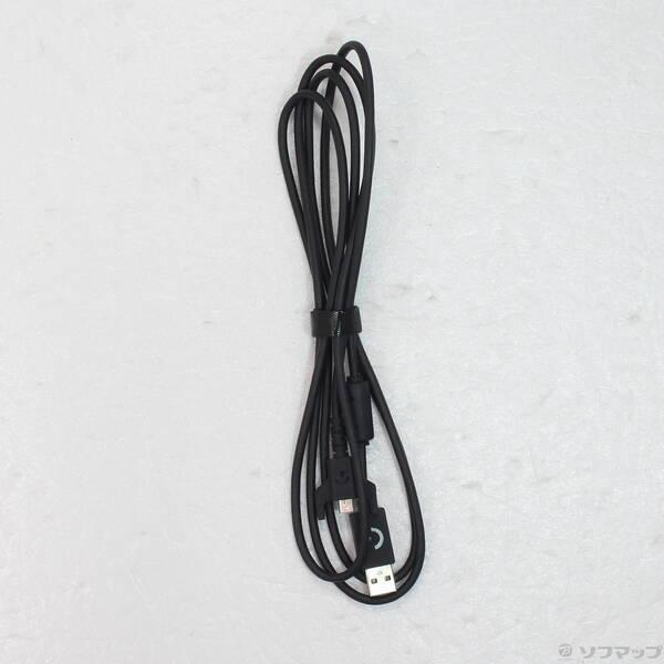 〔中古〕logicool(ロジクール) PRO Gaming Keyboard G-PKB-002LN 赤軸〔262-ud〕 |  | 04