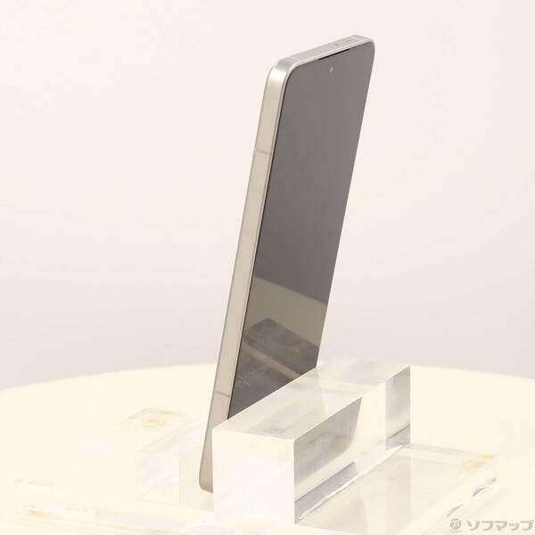 〔中古〕Xiaomi(シャオミ) Xiaomi 14T Pro 256GB チタングレー MZB0HIMJP SIMフリー〔349-ud〕 |  | 01