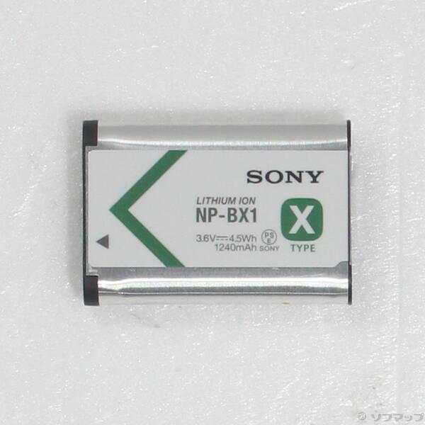〔中古〕SONY(ソニー) HDR-AS300 アクションカム〔262-ud〕 |  | 04