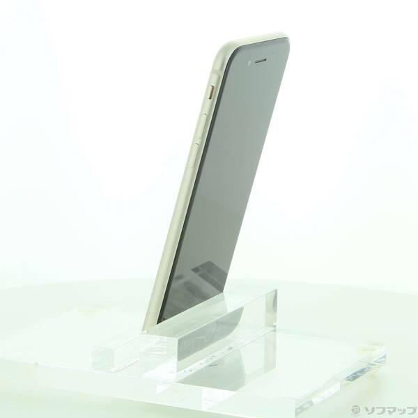 〔中古〕Apple(アップル) iPhone SE 第3世代 128GB スターライト MMYG3J／A SIMフリー〔348-ud〕 |  | 01