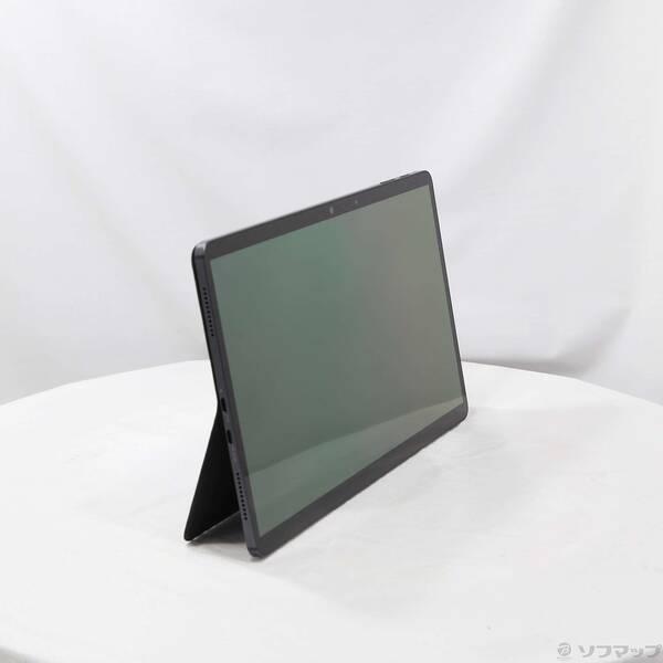 中古〕FUJITSU(富士通） FMV LOOX 75／G FMVL75GB ダークシルバー〔377