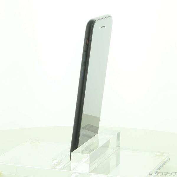 〔中古〕Apple(アップル) iPhone SE 第2世代 128GB ブラック MHGT3J／A SIMフリー〔344-ud〕 |  | 01