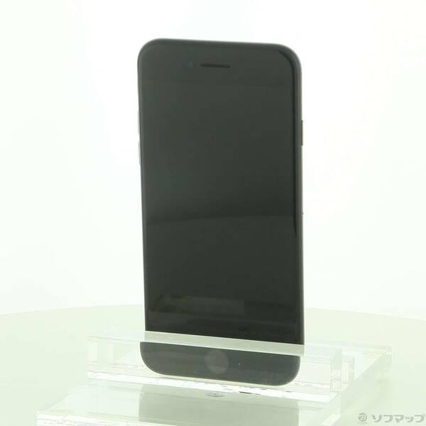 〔中古〕Apple(アップル) iPhone SE 第2世代 128GB ブラック MHGT3J／A SIMフリー〔344-ud〕 |  | 02